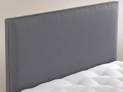Relyon Modern Single (3) Bed Fixing Headboard Coco