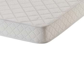 Relyon Ortho Firm Support Foam Mattress