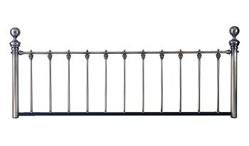 Oxford Classic Headboard