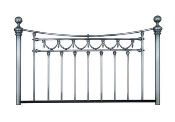 Relyon Papillion Classic Headboard