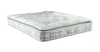 Relyon Relax Mattress