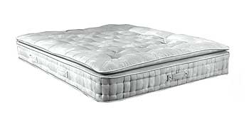 Relyon Rest Soft Mattress