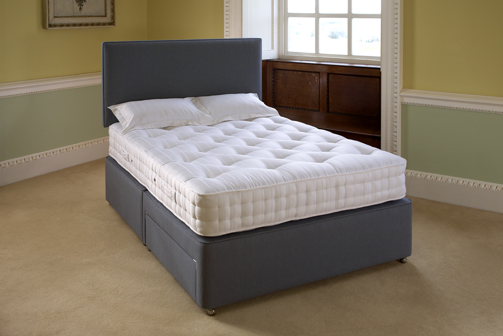 relyon divan beds reviews