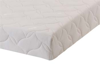 Relyon Sensation Memory Pocket 1050 Mattress