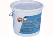 Rema Tip Top Top clean hand cleaner 10 litre tub