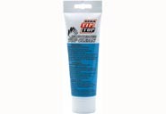 Rema Tip Top Top clean hand cleaner 250 ml tube