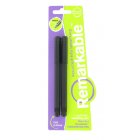 Remarkable Recycled Handwriting Pens (Twin Pack)