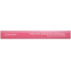 Remarkable Ruler - Pink 30 cm