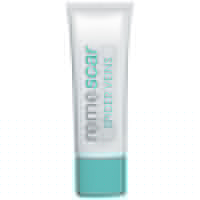 Remescar Spider Veins Cream 50ml