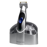 Remington All in One Grooming Kit