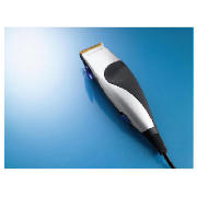 Remington Apprentice HC70 Clipper