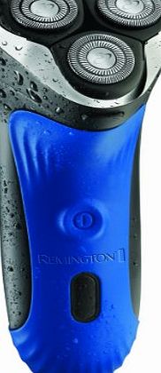 Remington AQ7 Wet Tech Rotary