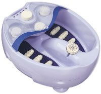 REMINGTON Aroma Footspa Ultimate (Acupressure)