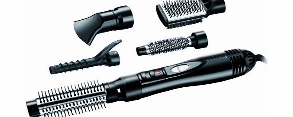 Remington AS1201 Amaze Air Styler