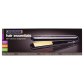CS5002 HAIR STRAIGHTENERS