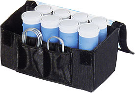 REMINGTON Express Set