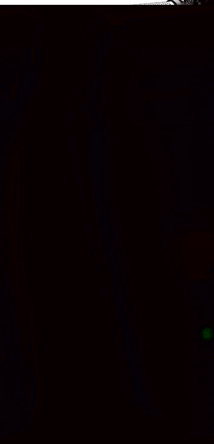 F3800 Shavers and Hair Trimmers