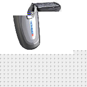 F5790 Sflex and Pivot