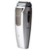 Remington F7 Diamond Shaver