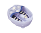 REMINGTON F7027 / Aroma foot spa ultimate