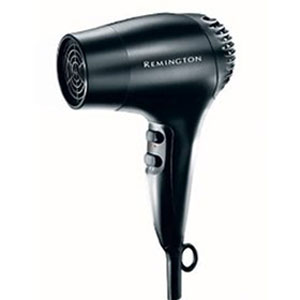 Remington Hair Essentials D3167 Dryer