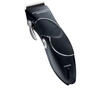 REMINGTON HC365 Ceramic Hair Clippers