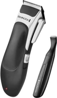 REMINGTON HC365C Clipper