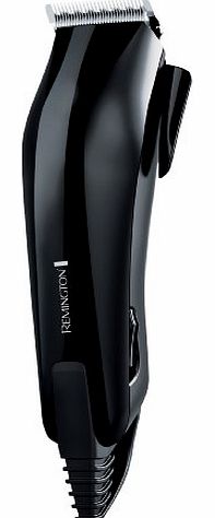 Remington HC5030 Performer Hair Clipper