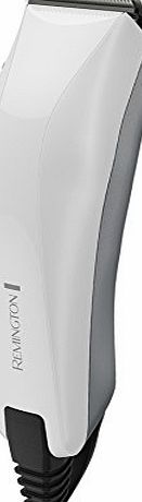 Remington HC5035 Colour Cut Hair Clipper