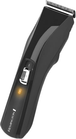 REMINGTON HC5150 Clipper