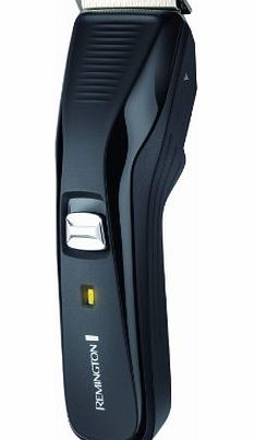 Remington HC5200 Pro Power Hair Clipper
