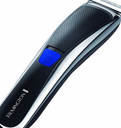 Remington HC5700 Precision Cut Hair Clipper