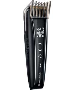 HC5950 Touch Control Mens Hair Clipper