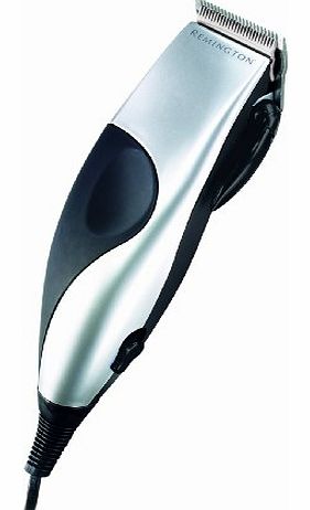 Remington HC70 Apprentice Hair Clipper