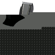 Remington HC725 Professional Hair Clipper