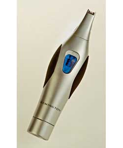 remington Hygienic Clipper