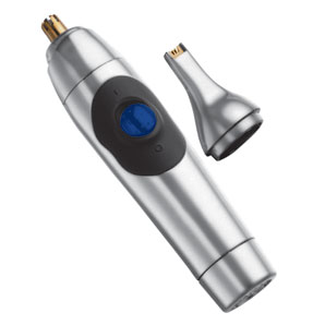 Remington Hygienic Clippers, NED2700C