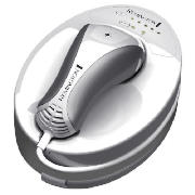 I Light Hair Removal System