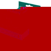 Remington I LIGHT Replacement Bulb