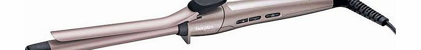 Remington Keratin Therapy Pro Curling Tong