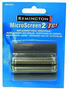 MicroScreen 2 TCT Foils for Remington Shavers