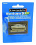 Remington MicroScreen 3 TCT cutter