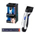 Remington PERFORMANCE TITANIUM BEARD TRIMMER