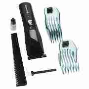 REMINGTON Pro Power Hairclipper Alpha