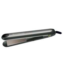 Remington Protect and Shine Professional Ceramic Straighter