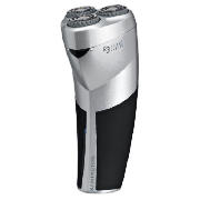 R310 Shaver. Designed by BMW Group