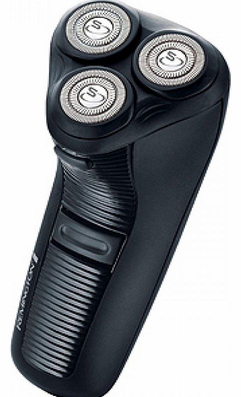 Remington R405 Shavers and Hair Trimmers
