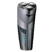 R530 Shaver. Designed by BMW Group