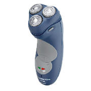 R9100 Rechargeable Washable Rotary