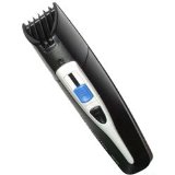 Remington (Remington) Beard Trimmer (Battery Operated) (Mb210C)